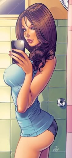 Hentai naughty toons you Hentai naughty toons consider, that